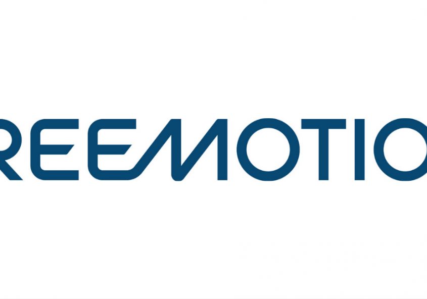 Freemotion Exercise Bike Brand | Exercisebike.com