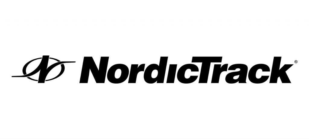 NordicTrack Exercise Bike Brand | Exercisebike.com
