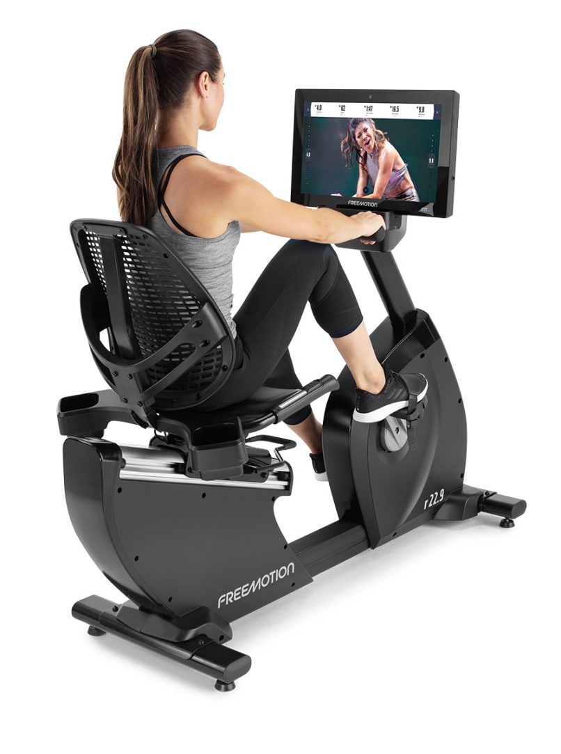 Exercise Bike Buying Guide For 2021