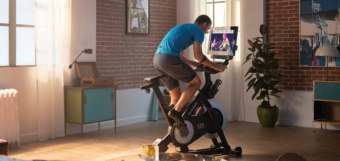 Exercise Bike Buying Guide For 2021