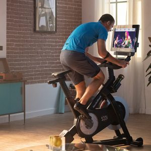 Exercise Bike Buying Guide for 2021 | Exercisebike.com