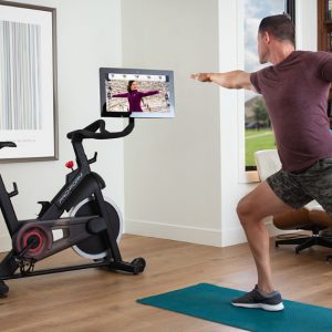 Best Exercise Bikes For Home Use | Exercisebike.com
