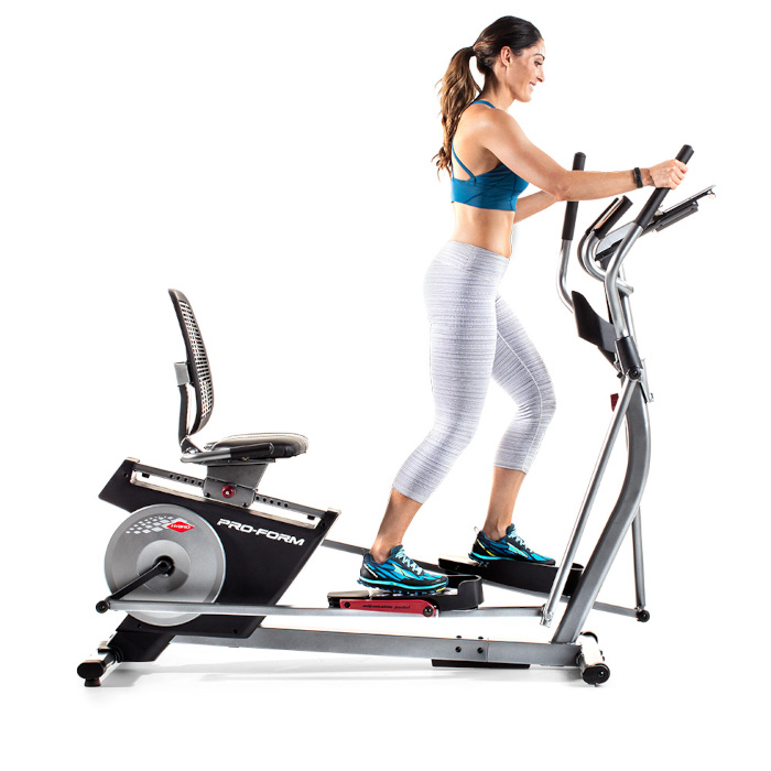 Best elliptical 2021 under 1000 sale